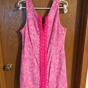 See Ya Later L4T Shift